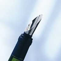 Grand Cru Skænkeprop