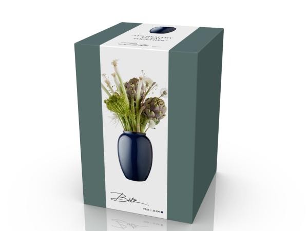 BITZ Vase 25 cm