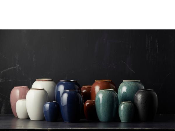 BITZ Vase 25 cm