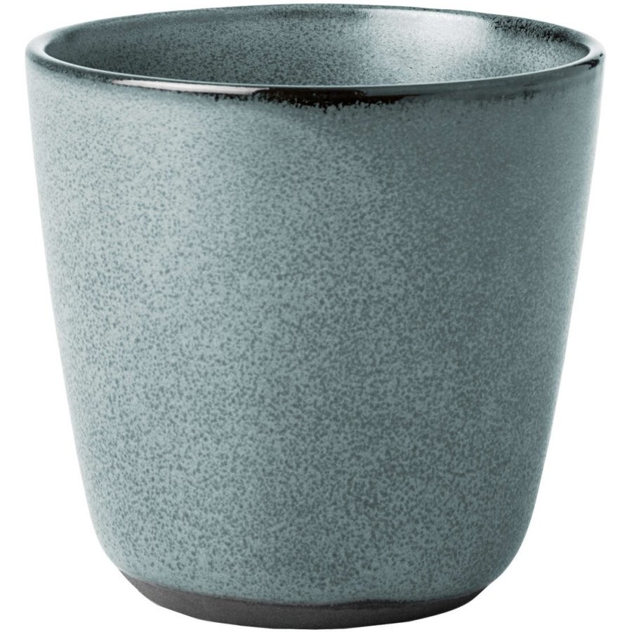 AIDA RAW Krus 30 cl, Northern Green