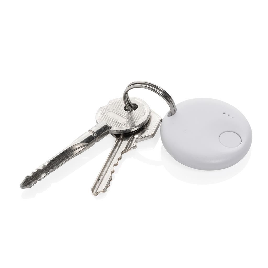 FindMate RCS genanvendte plast genstandsfinder