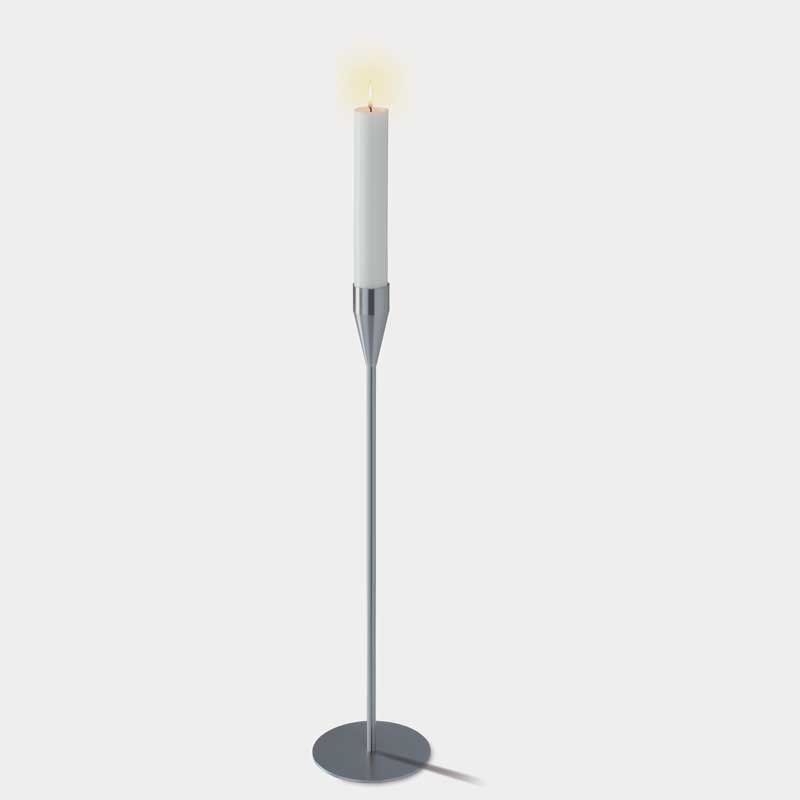 SATURN MAXI Gulvstage - Piet Hein
