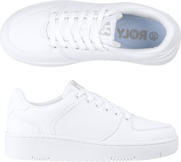 Baylor unisex kondisko