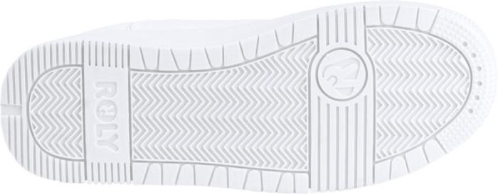 Baylor unisex kondisko