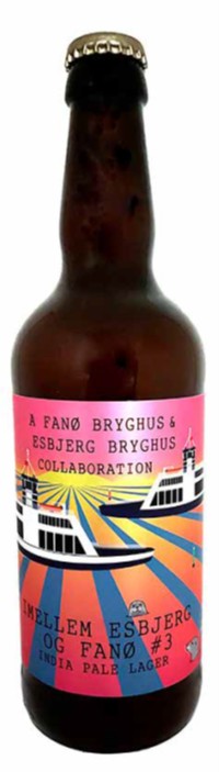 Fanø Øl