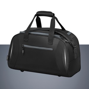 SPORT BAG