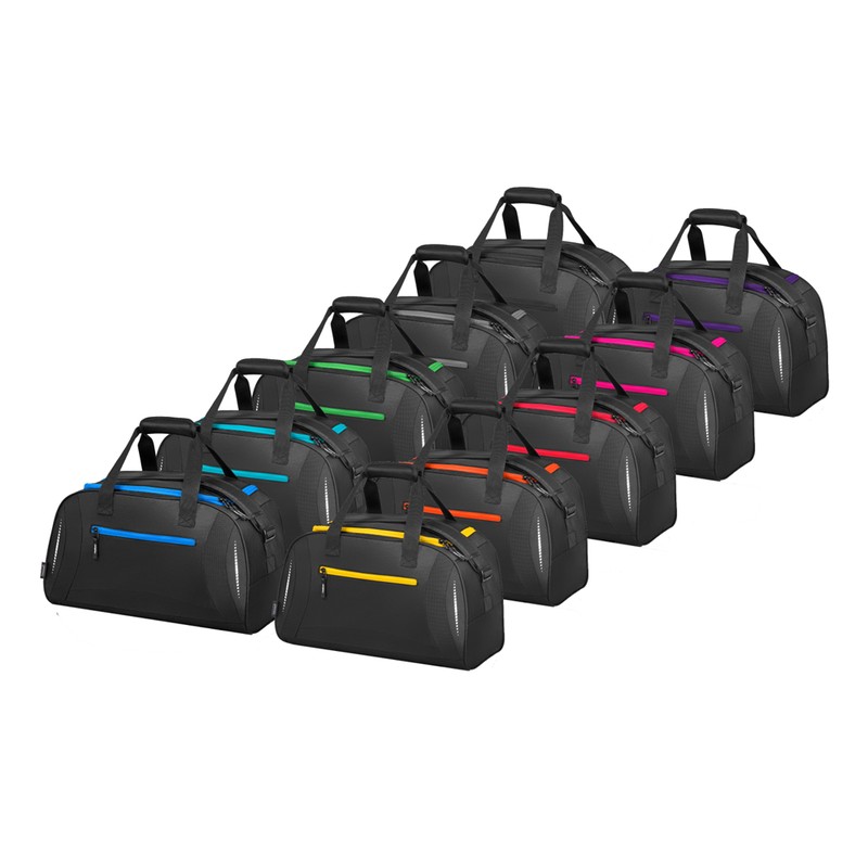 SPORT BAG