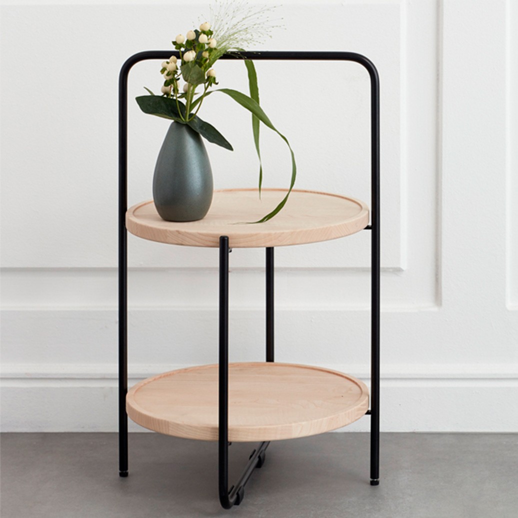 Andersen Furniture Tray bakkebord