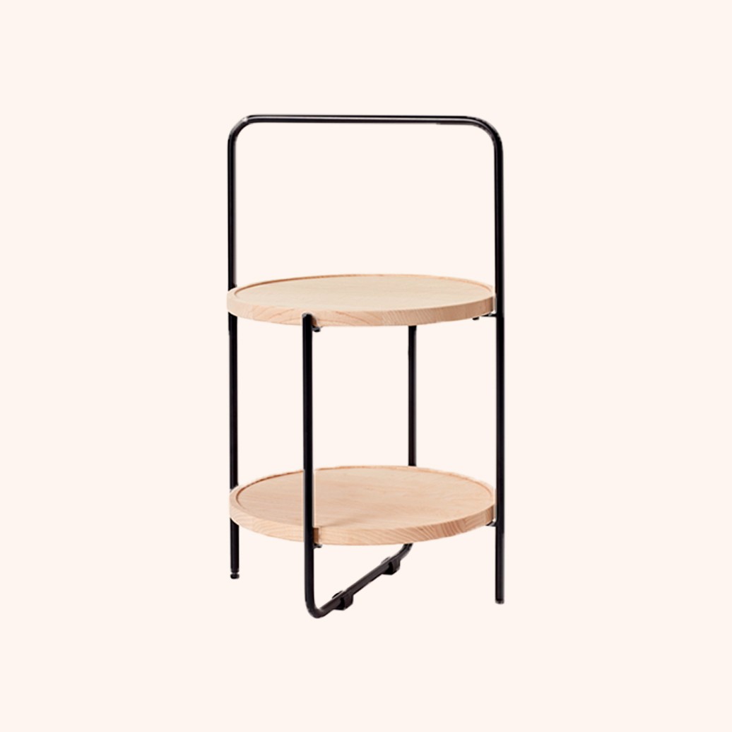 Andersen Furniture Tray bakkebord