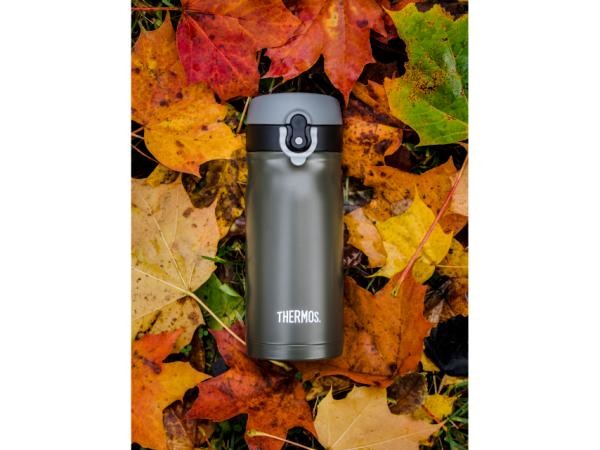 Thermos JMY Termokop 350 ml Army