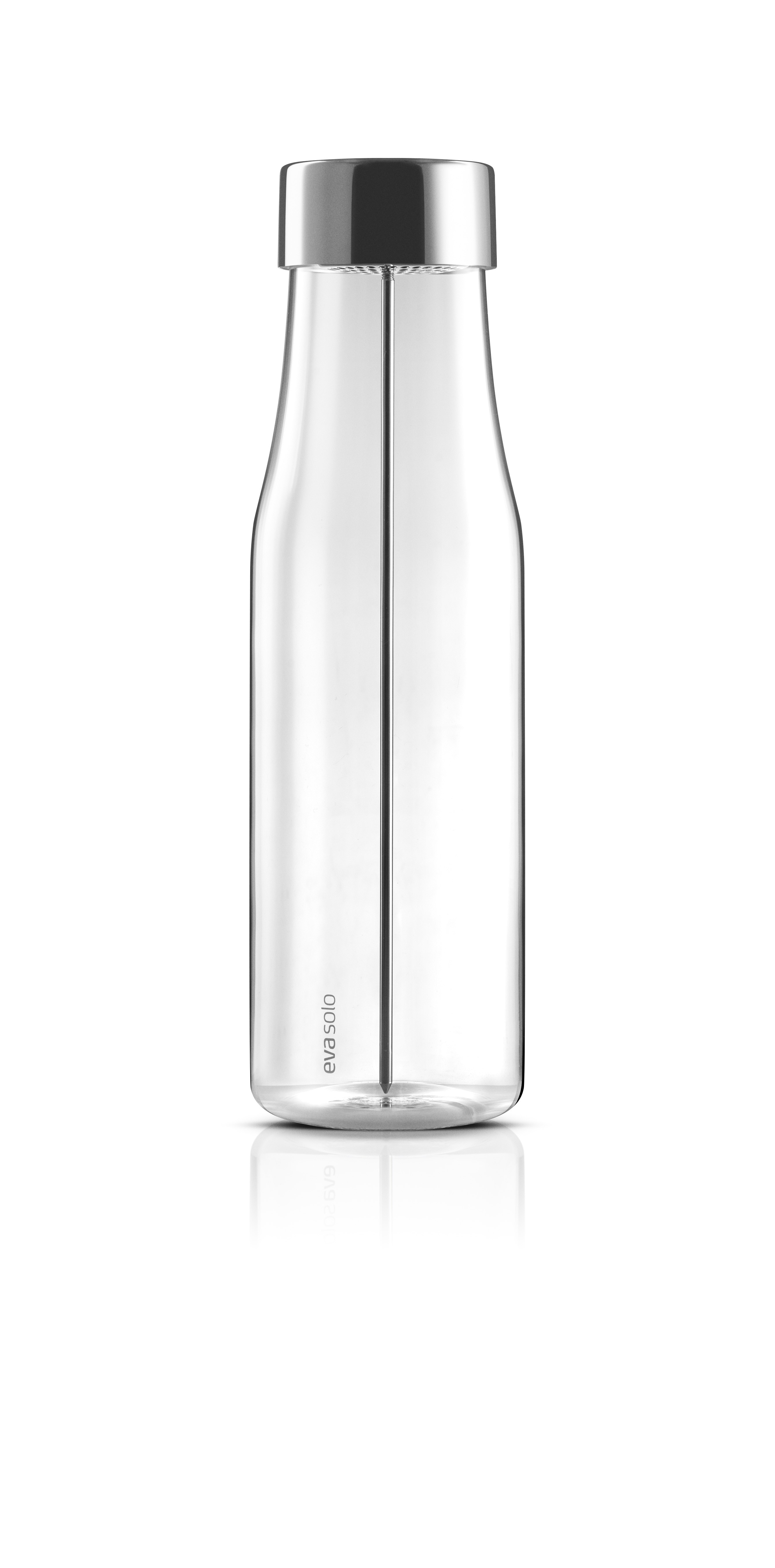 MyFlavour vandkaraffel 1,0l