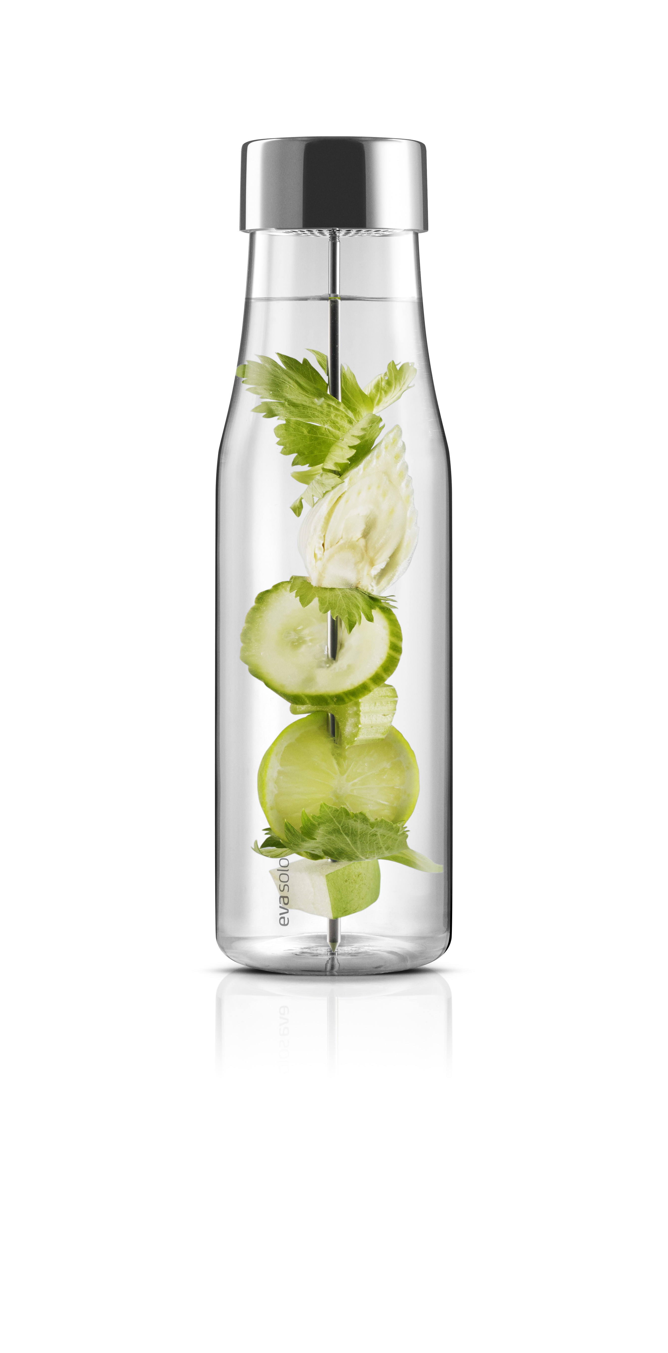 MyFlavour vandkaraffel 1,0l