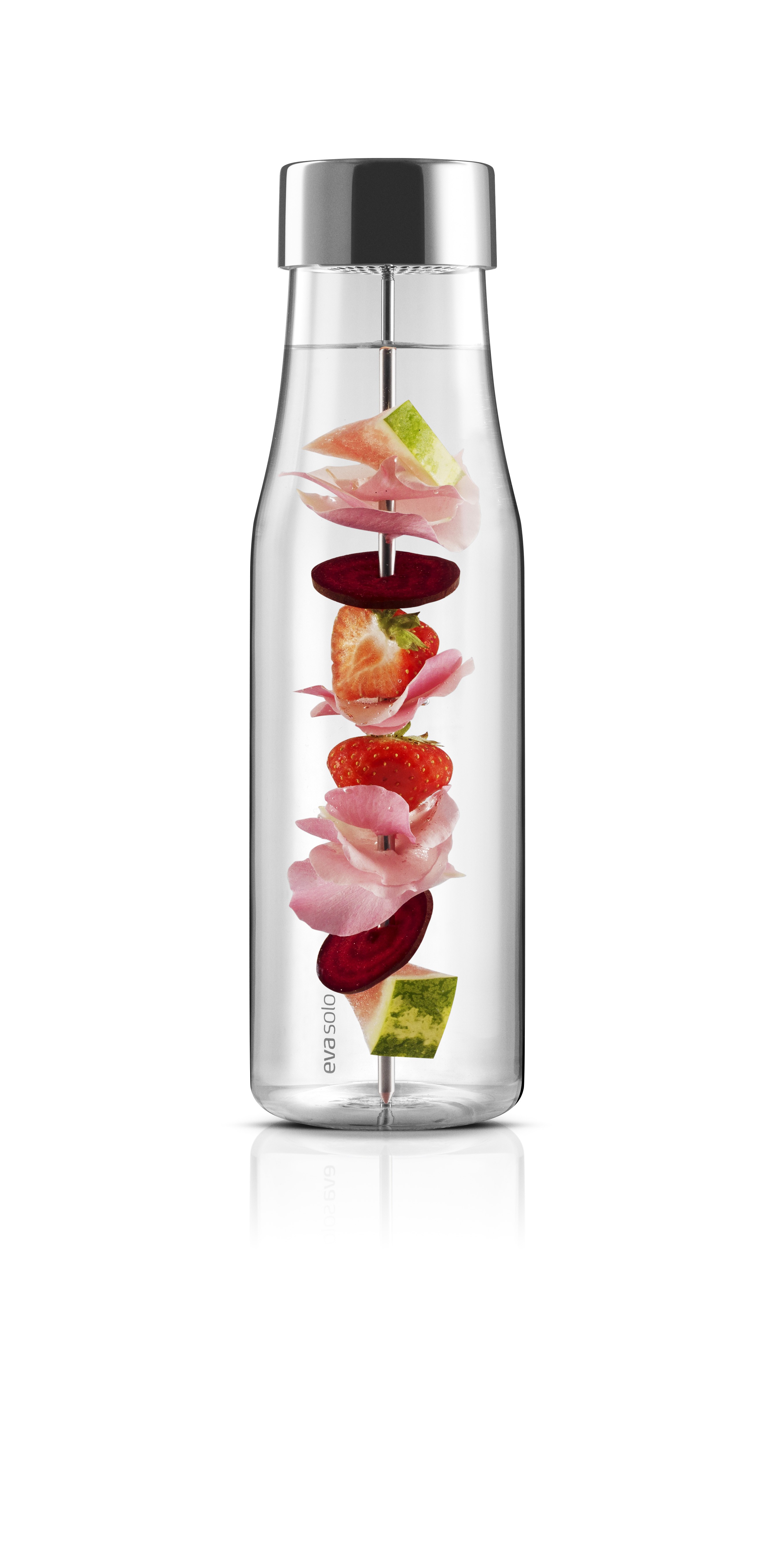 MyFlavour vandkaraffel 1,0l