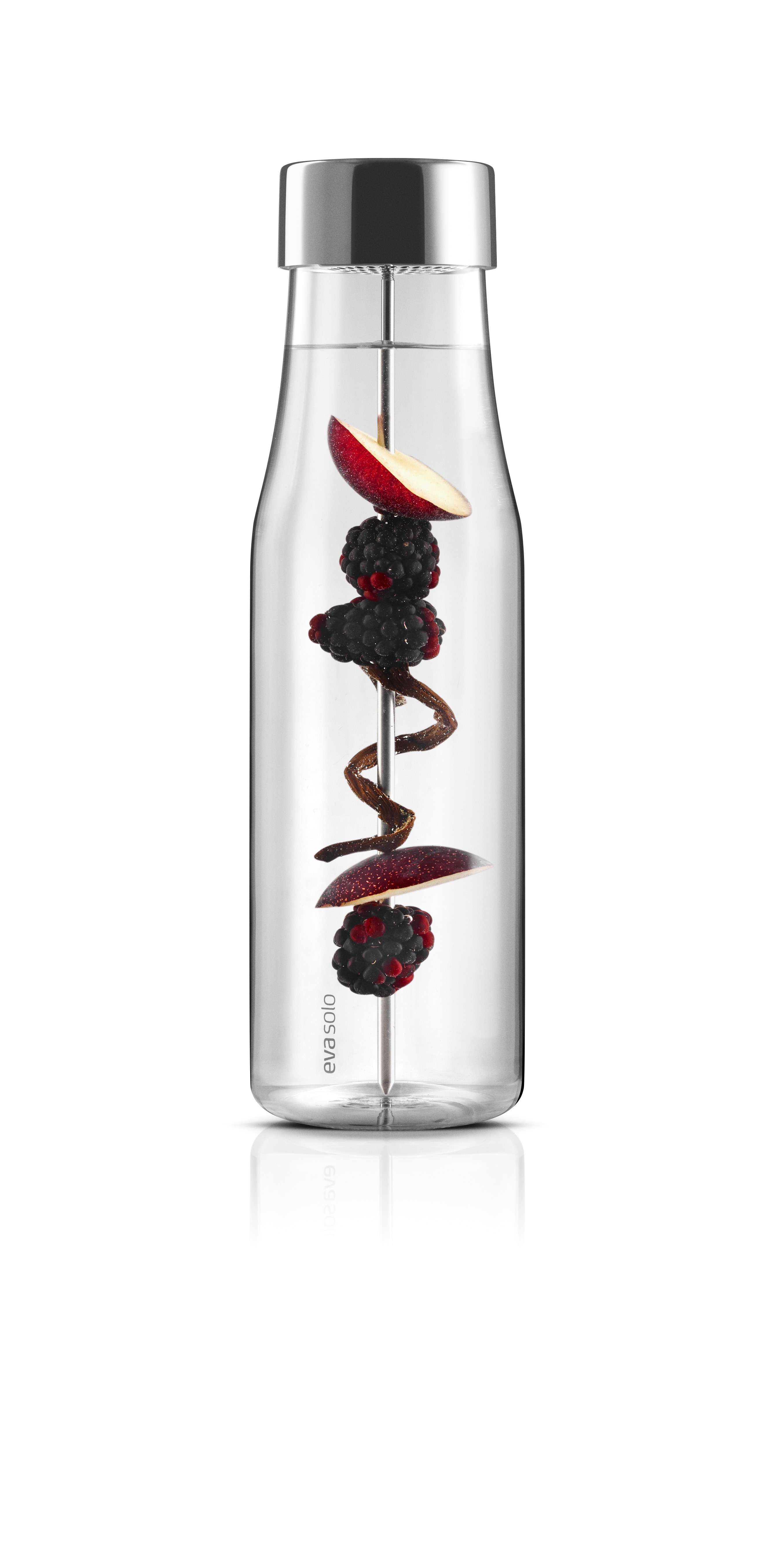 MyFlavour vandkaraffel 1,0l