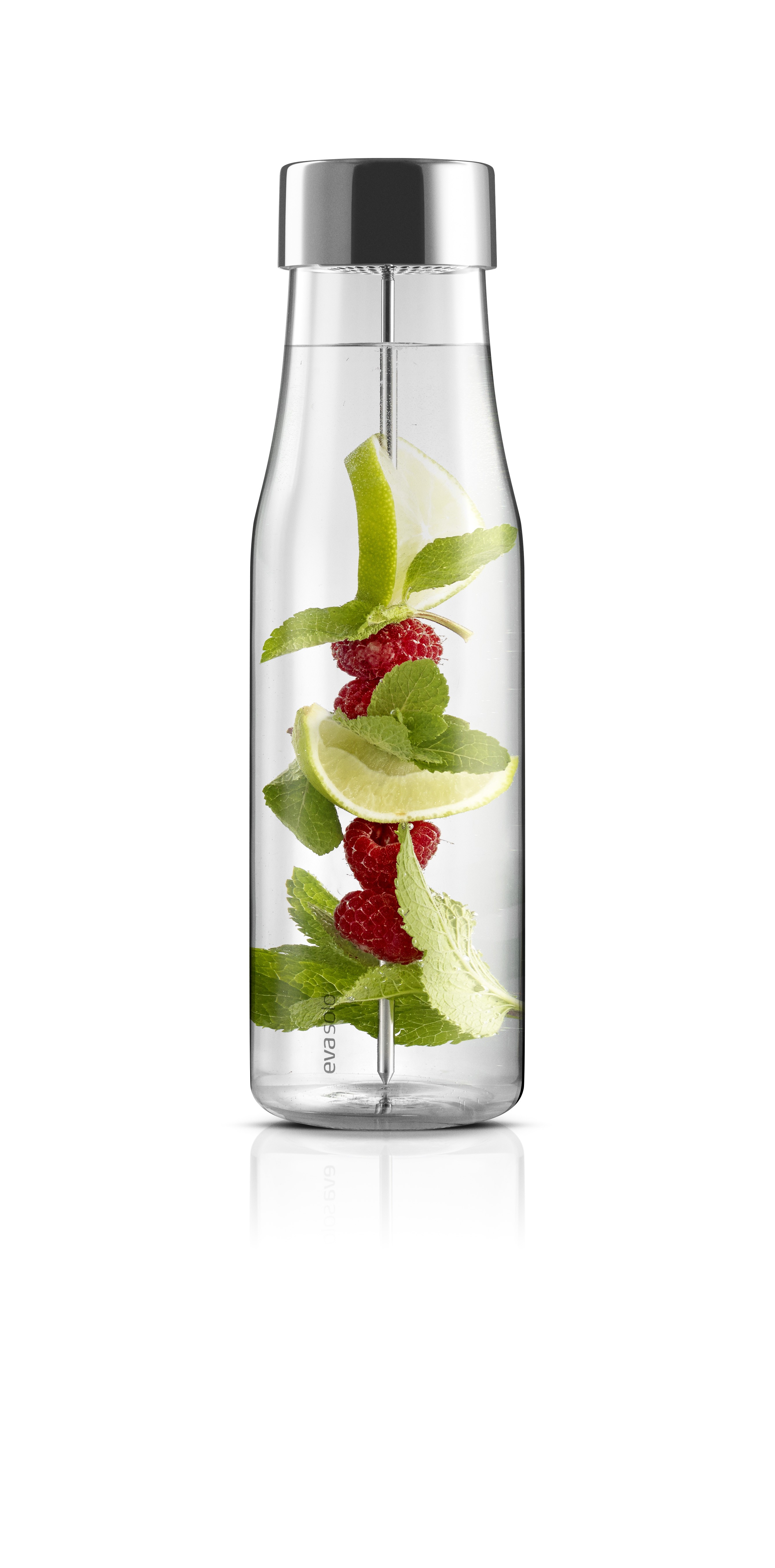 MyFlavour vandkaraffel 1,0l
