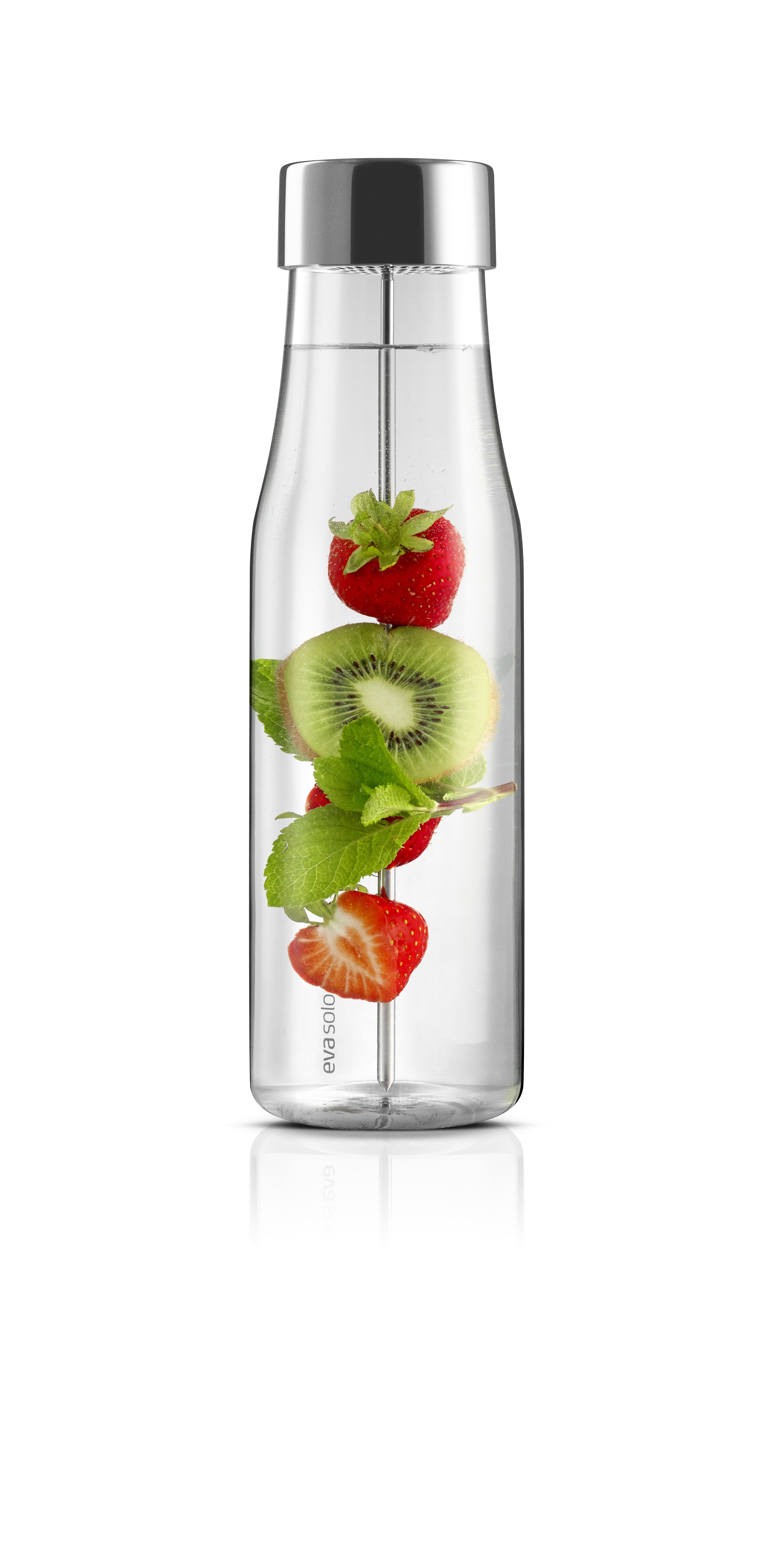 MyFlavour vandkaraffel 1,0l
