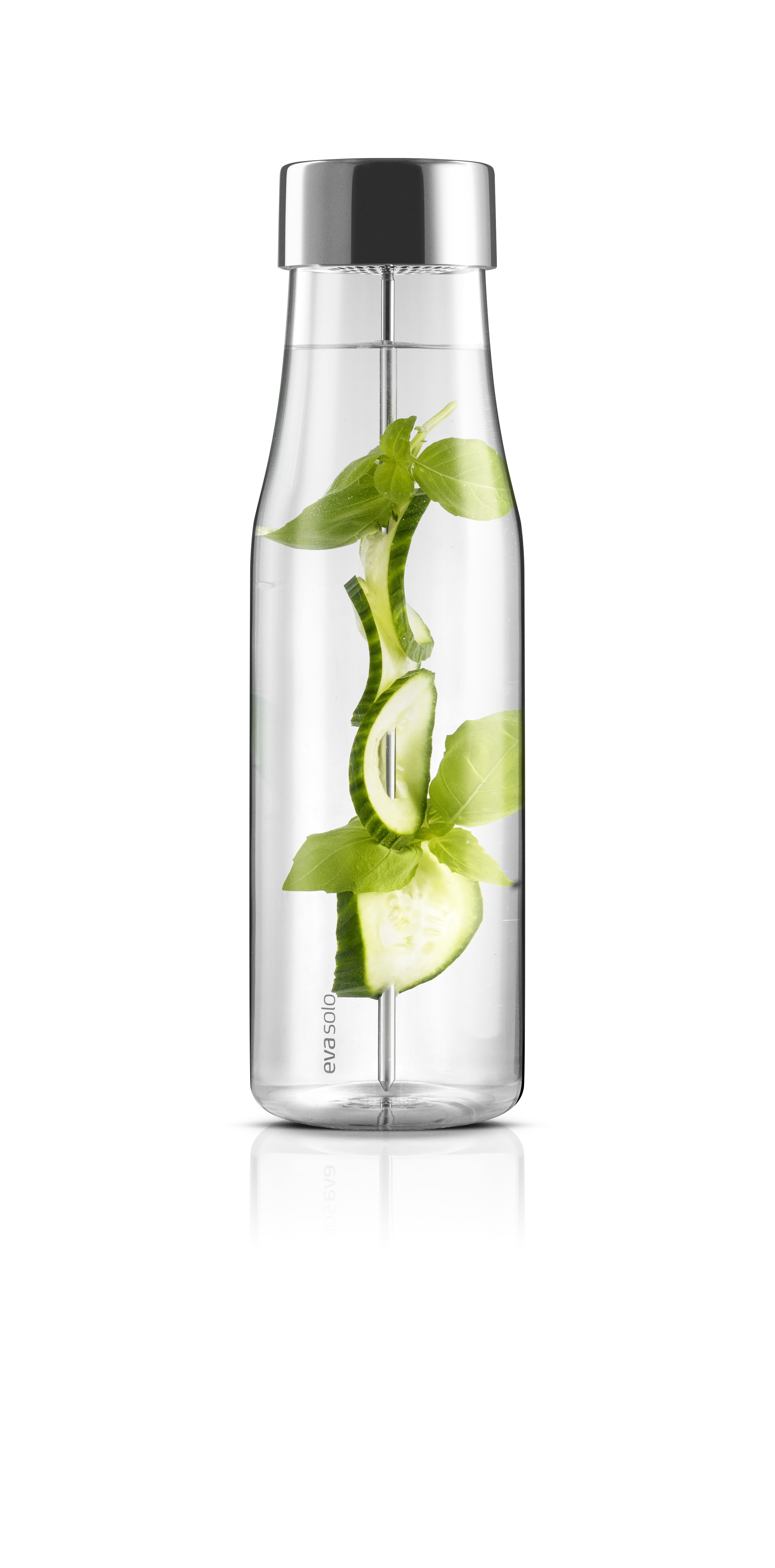 MyFlavour vandkaraffel 1,0l