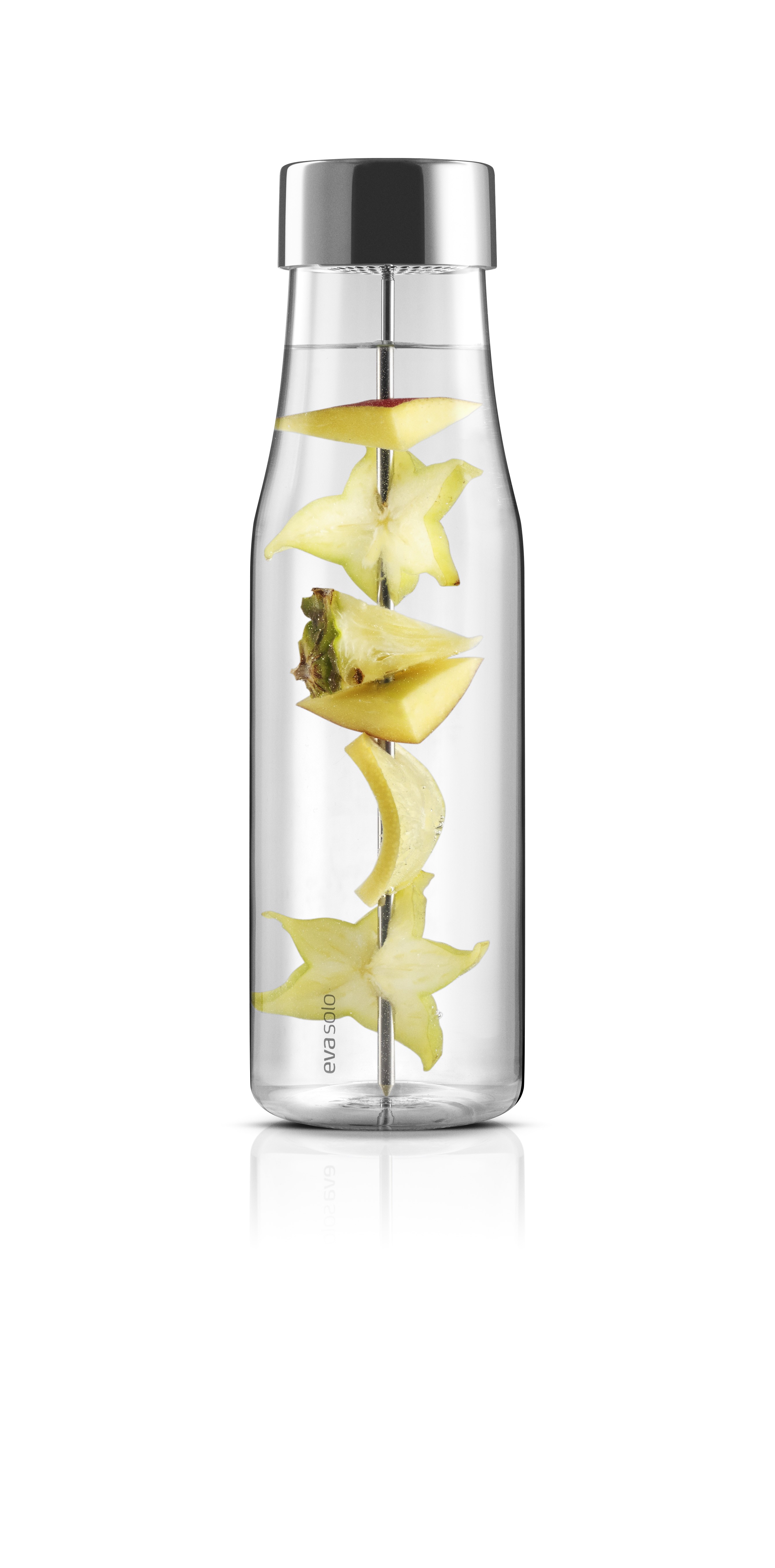 MyFlavour vandkaraffel 1,0l