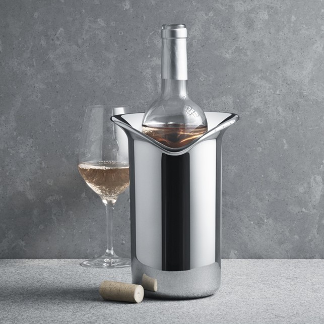 WINE & BAR vinkøler - Julertilbud 2024
