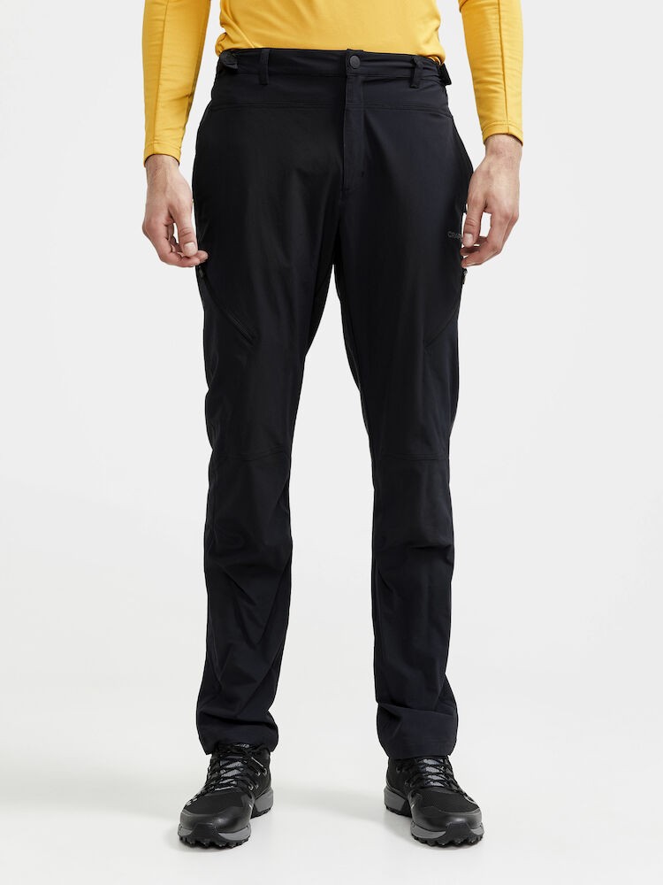 Craft ADV Explore Tech Bukser