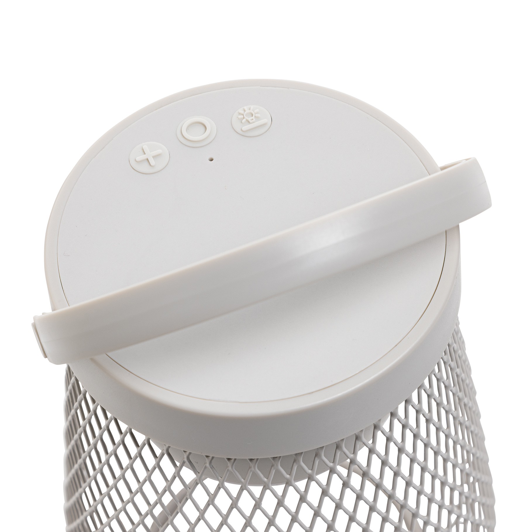 Aurora RCS Genbrugt Plast