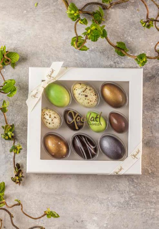EASTER ART 10