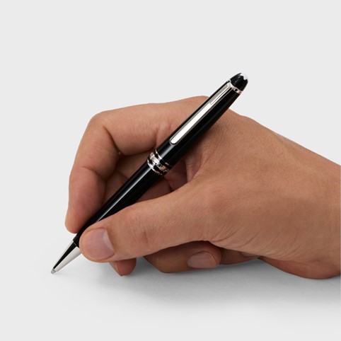 MONCBLAC PEN