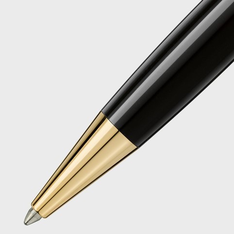 MONCBLAC PEN