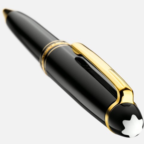 MONCBLAC PEN