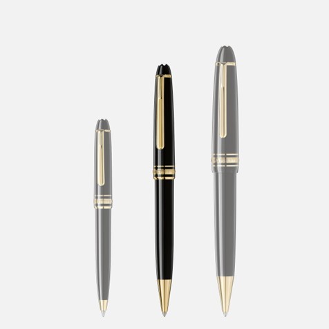 MONCBLAC PEN