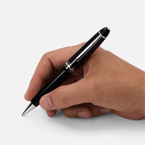 MONCBLAC PEN
