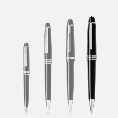 MONCBLAC PEN