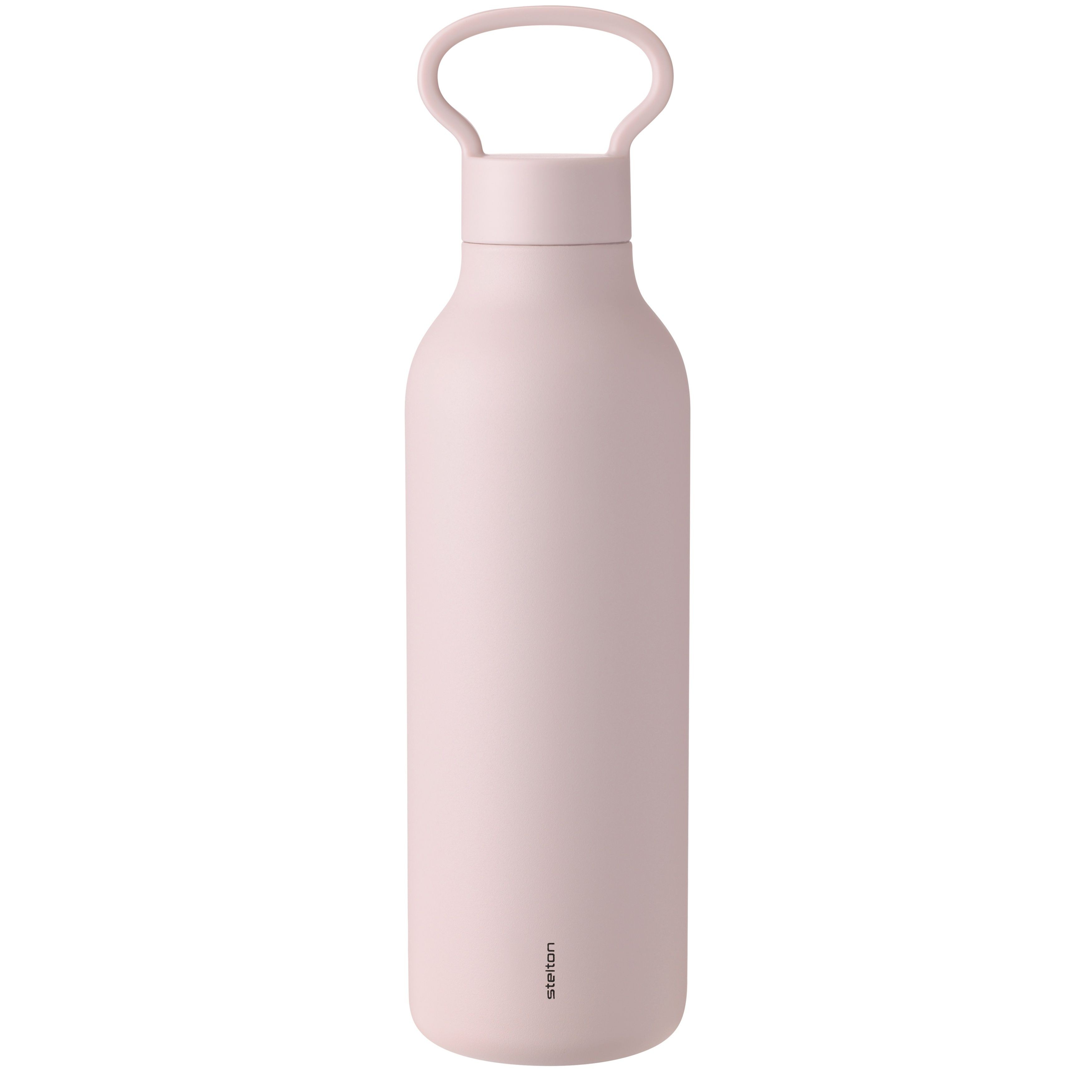 Tabi termokop  Tabi termokop på 0.4 l