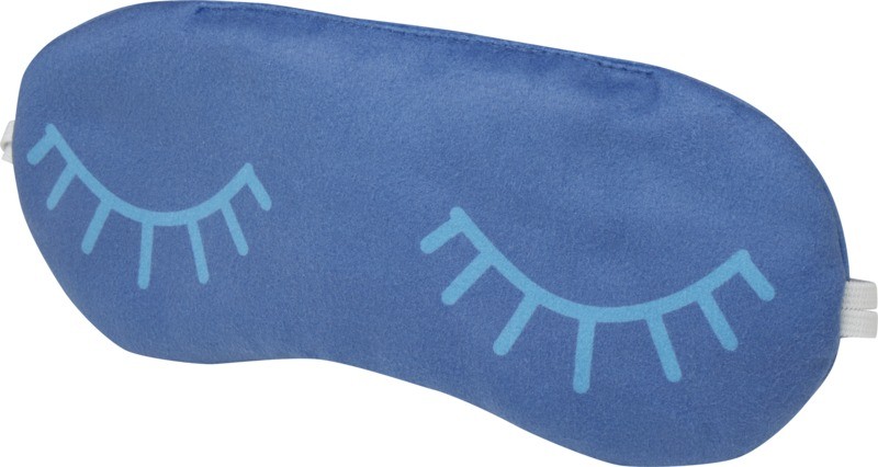 Luna sovebrille