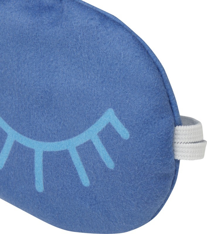 Luna sovebrille