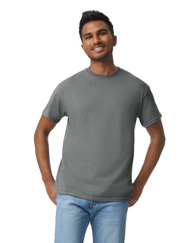 T-shirt Gildan