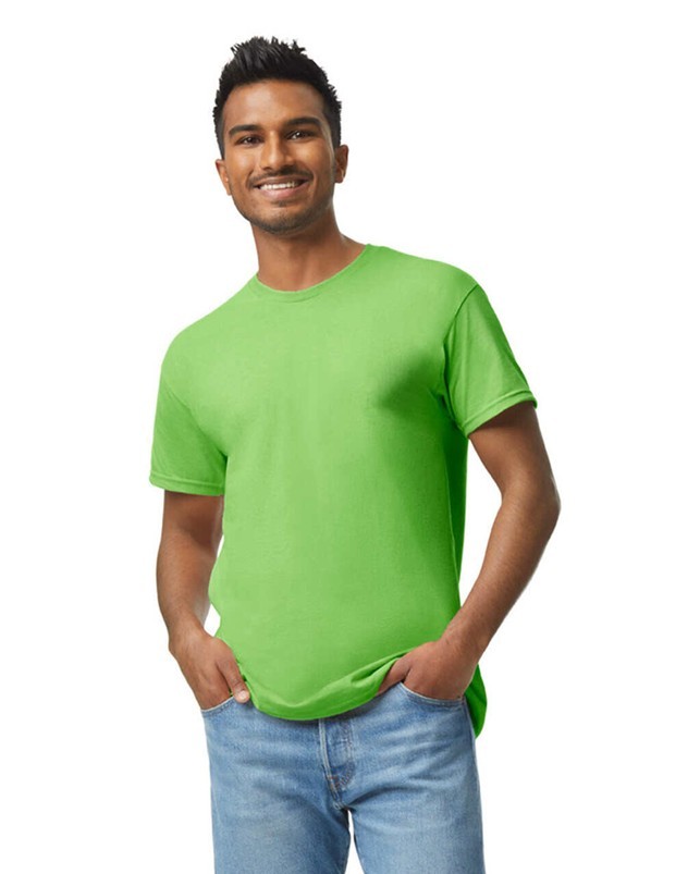 T-shirt Gildan