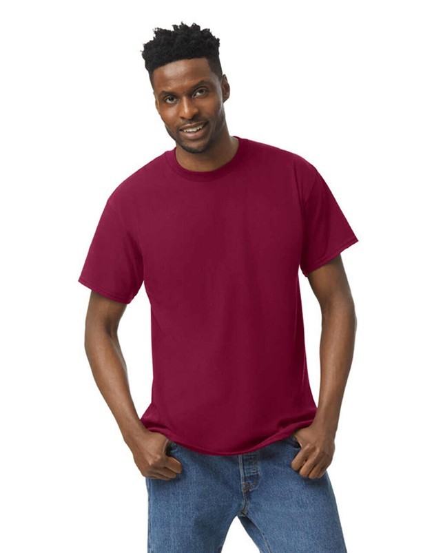 T-shirt Gildan