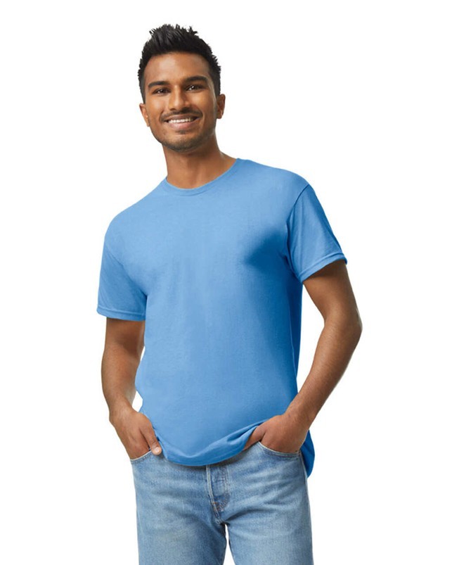T-shirt Gildan