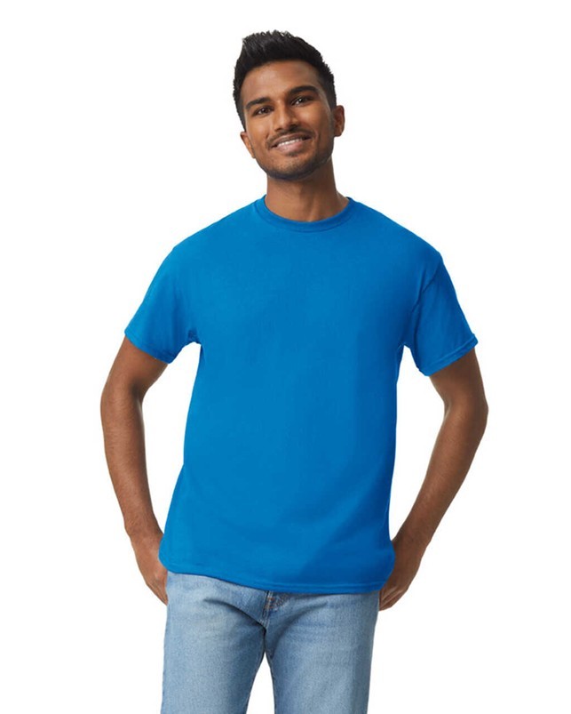 T-shirt Gildan