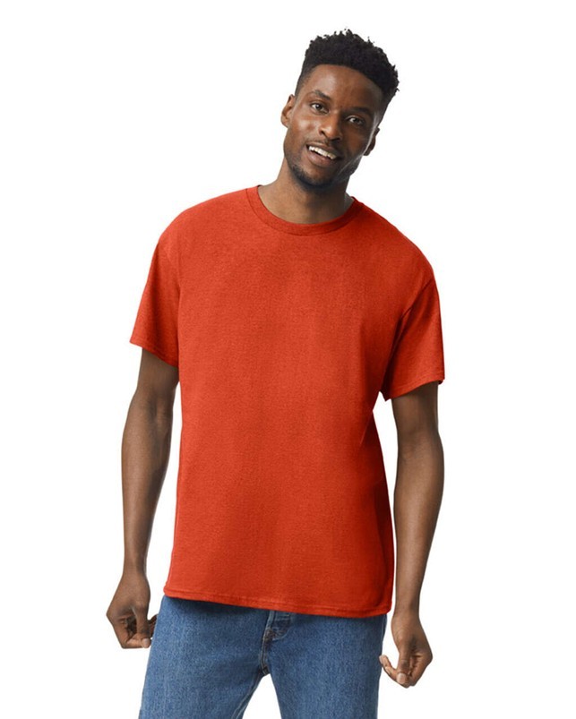 T-shirt Gildan