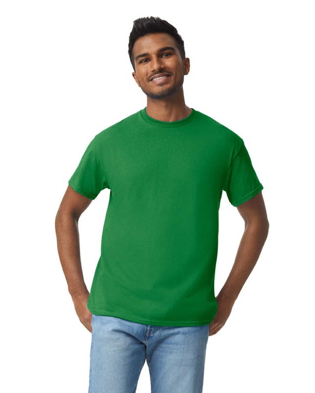 T-shirt Gildan