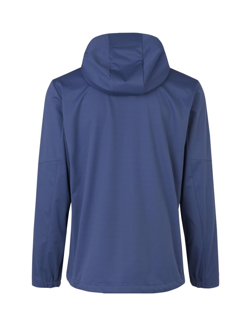 Softshell jakke | letvægt