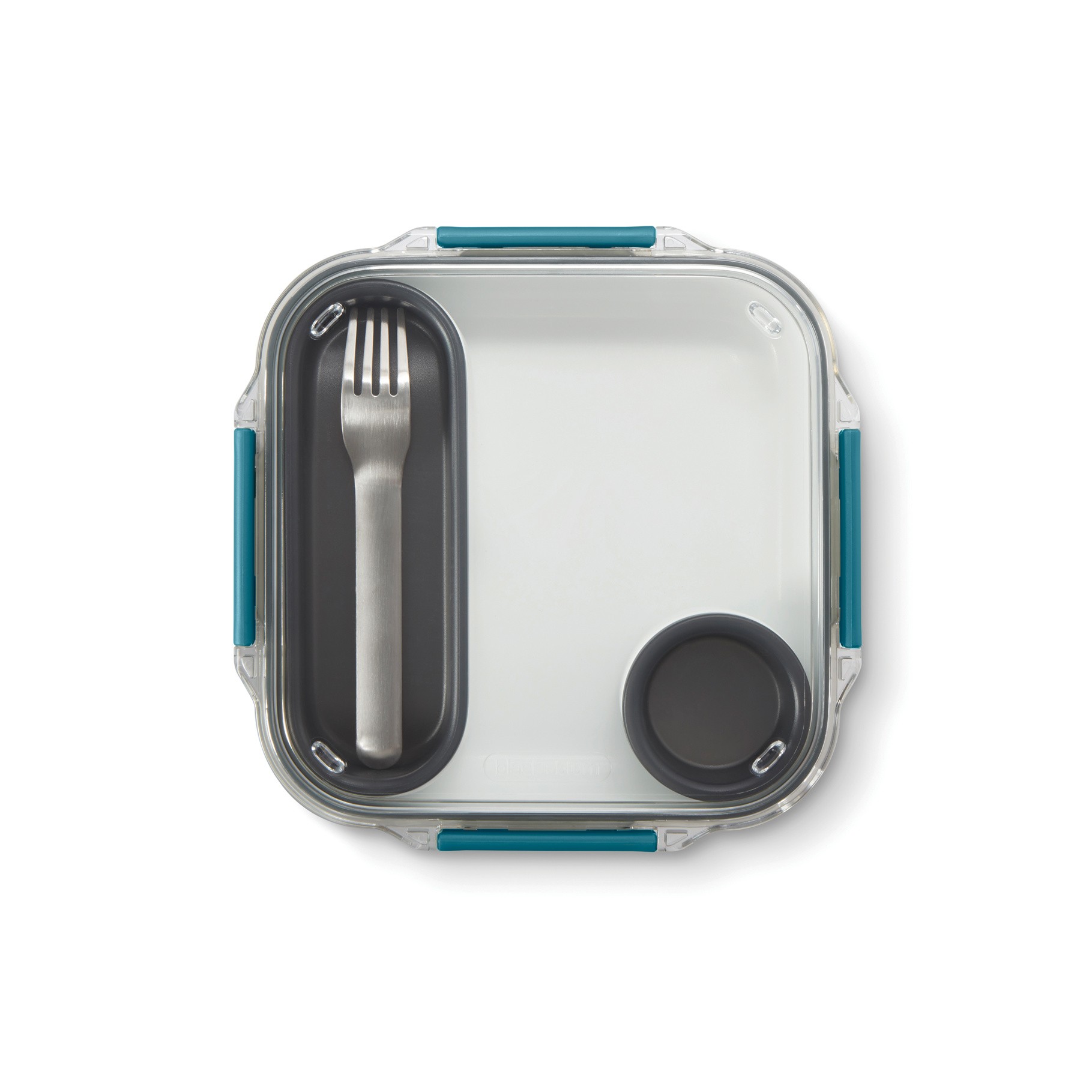 Black+Blum madkasse Original