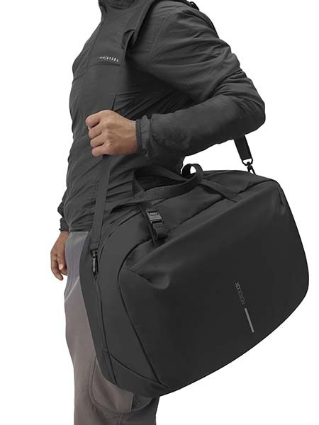 Urban Water Resistant Weekend