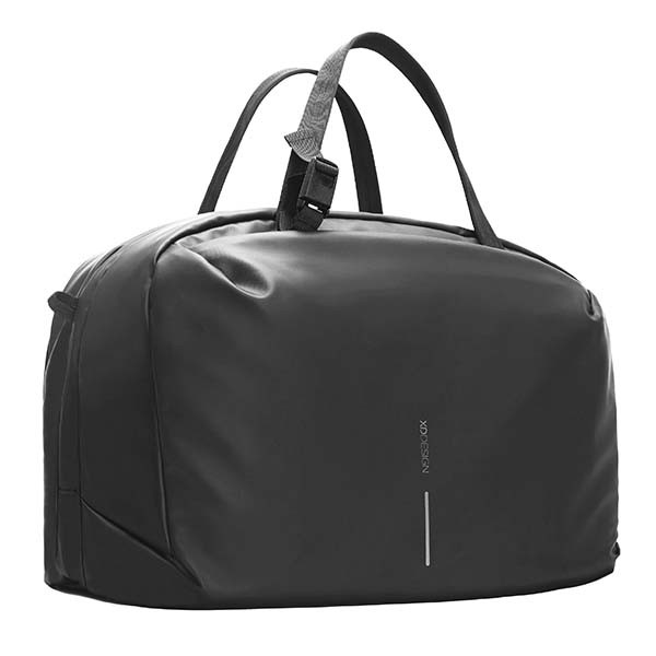 Urban Water Resistant Weekend