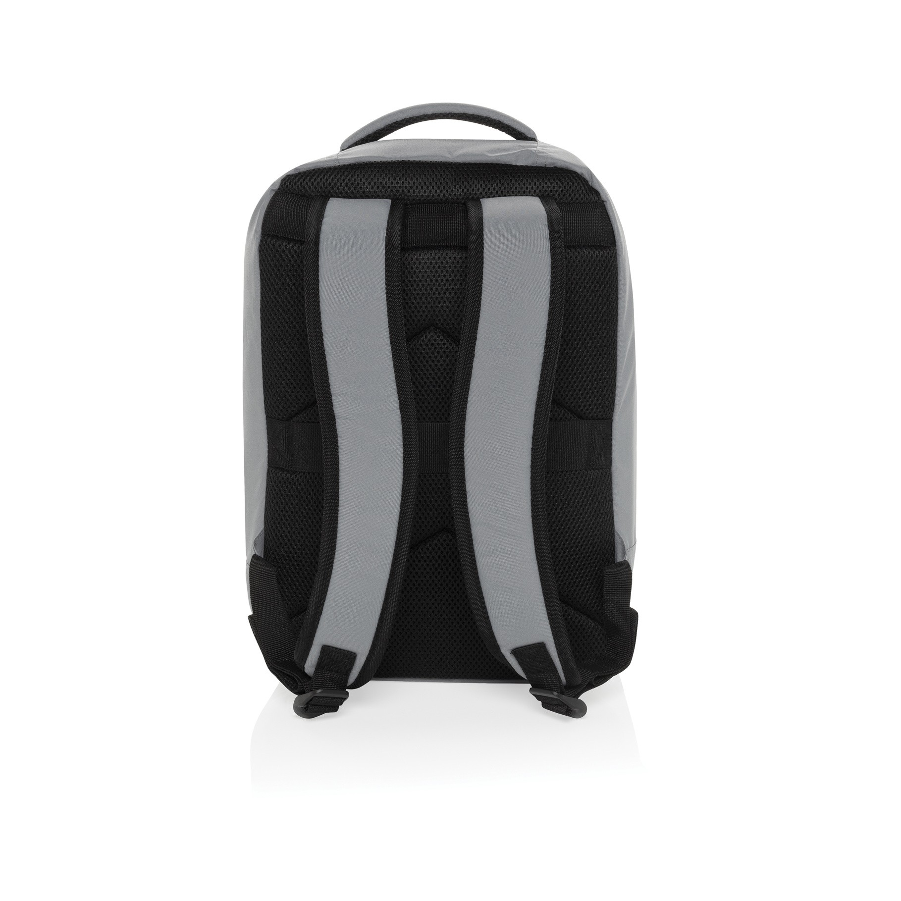 Ace Aware™ RPET Free On Board Travel Pack