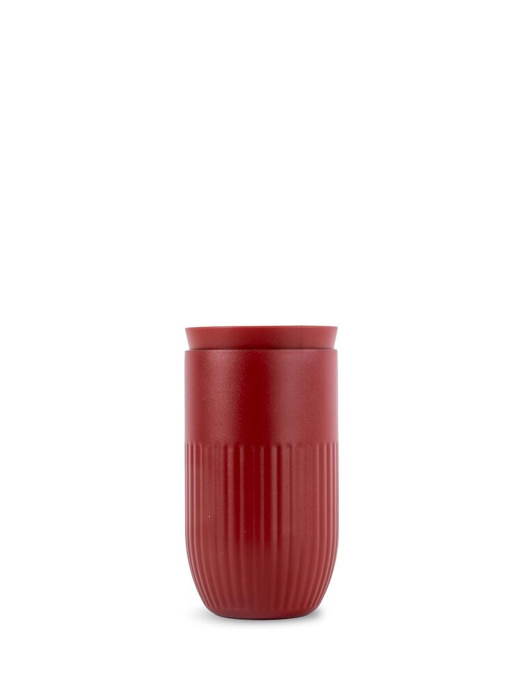 agaform 5018538  TOVA - TO GO KRUS