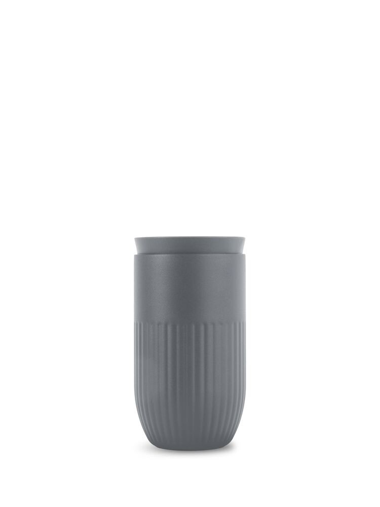 agaform 5018538  TOVA - TO GO KRUS