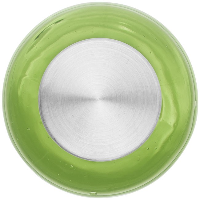 Spring Borttle